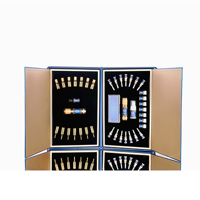 安义7D私密抗衰养护套