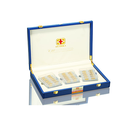 安义滋润收紧套