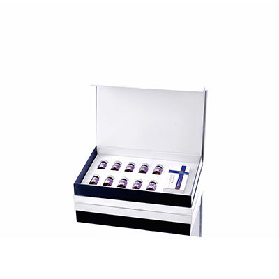 安义严重问题修复套