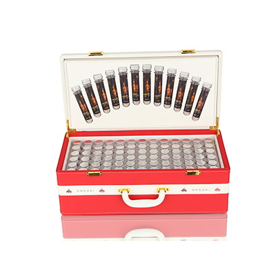 安义卵巢抗衰复合粉